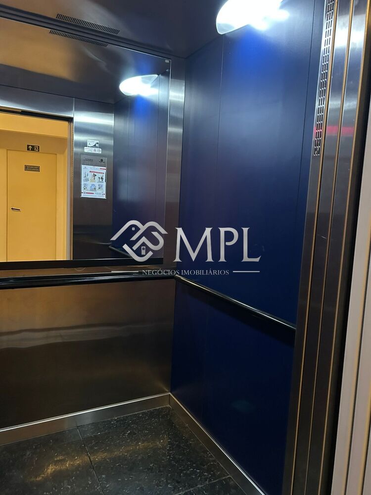 Apartamento, 3 quartos, 82 m² - Foto 3