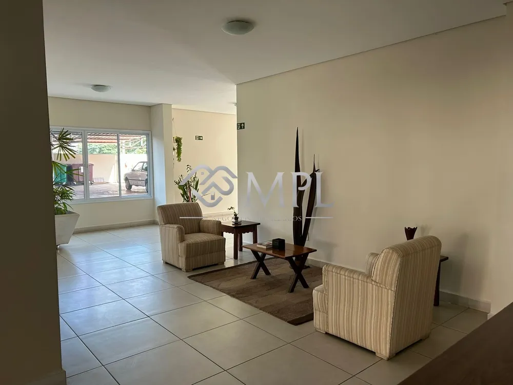 Apartamento, 3 quartos, 82 m² - Foto 5