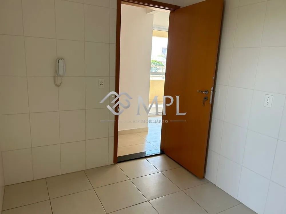 Apartamento, 3 quartos, 82 m² - Foto 12