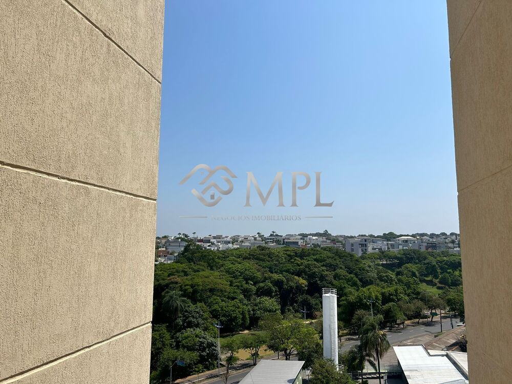 Apartamento, 3 quartos, 82 m² - Foto 4