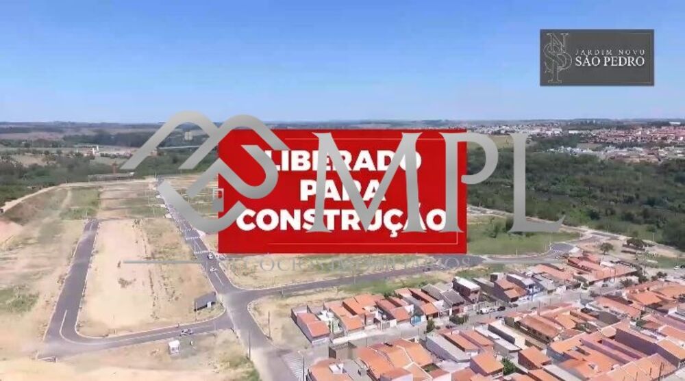 Terreno, 229 m² - Foto 2