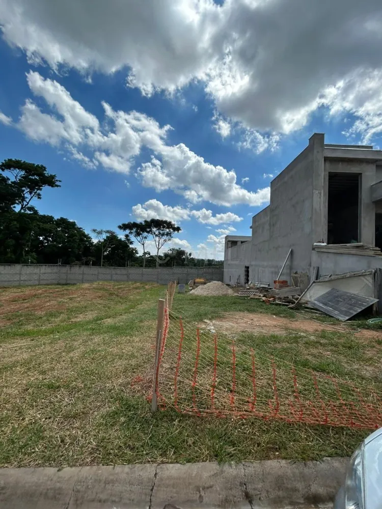 Terreno, 306 m² - Foto 2