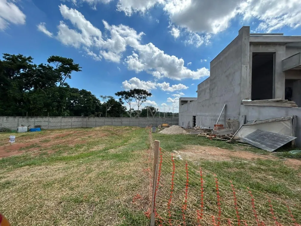 Terreno, 306 m² - Foto 1