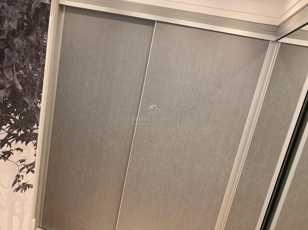 Apartamento, 3 quartos, 155 m² - Foto 15