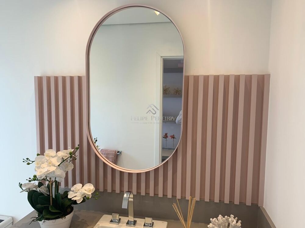 Apartamento, 3 quartos, 155 m² - Foto 9
