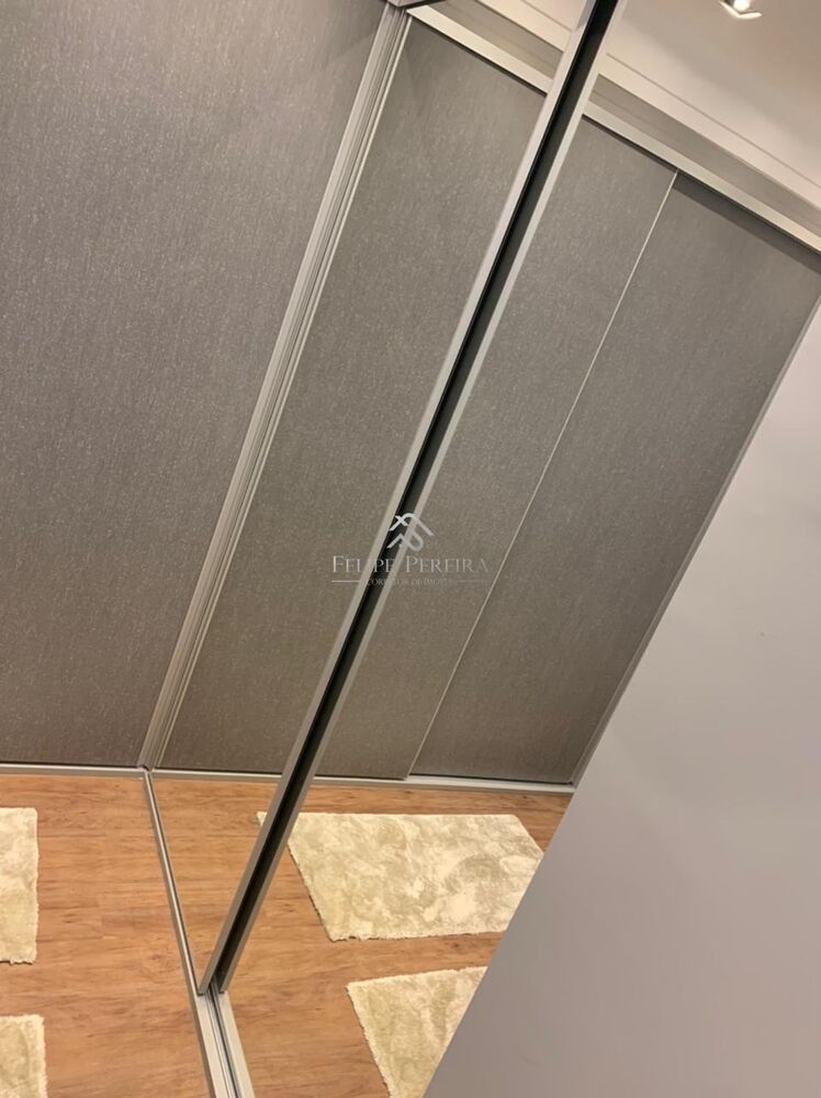 Apartamento, 3 quartos, 155 m² - Foto 4