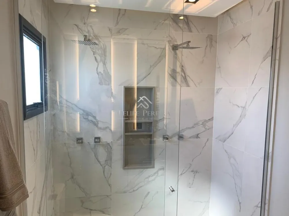 Apartamento, 3 quartos, 155 m² - Foto 20