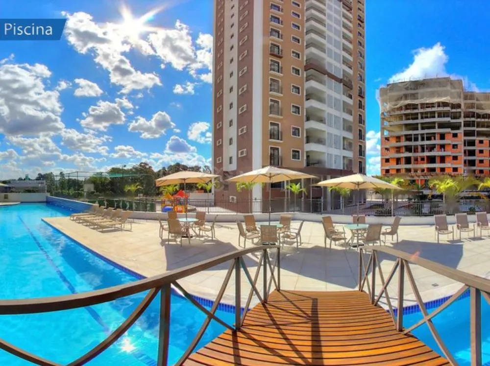 Apartamento, 3 quartos, 99 m² - Foto 12