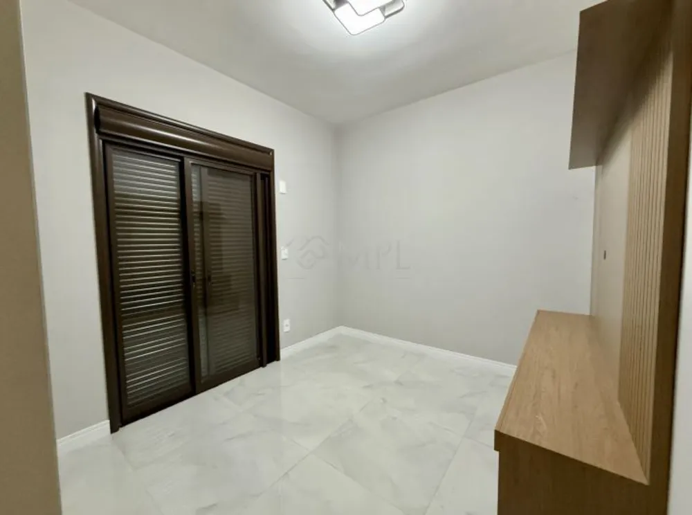 Apartamento, 3 quartos, 99 m² - Foto 10