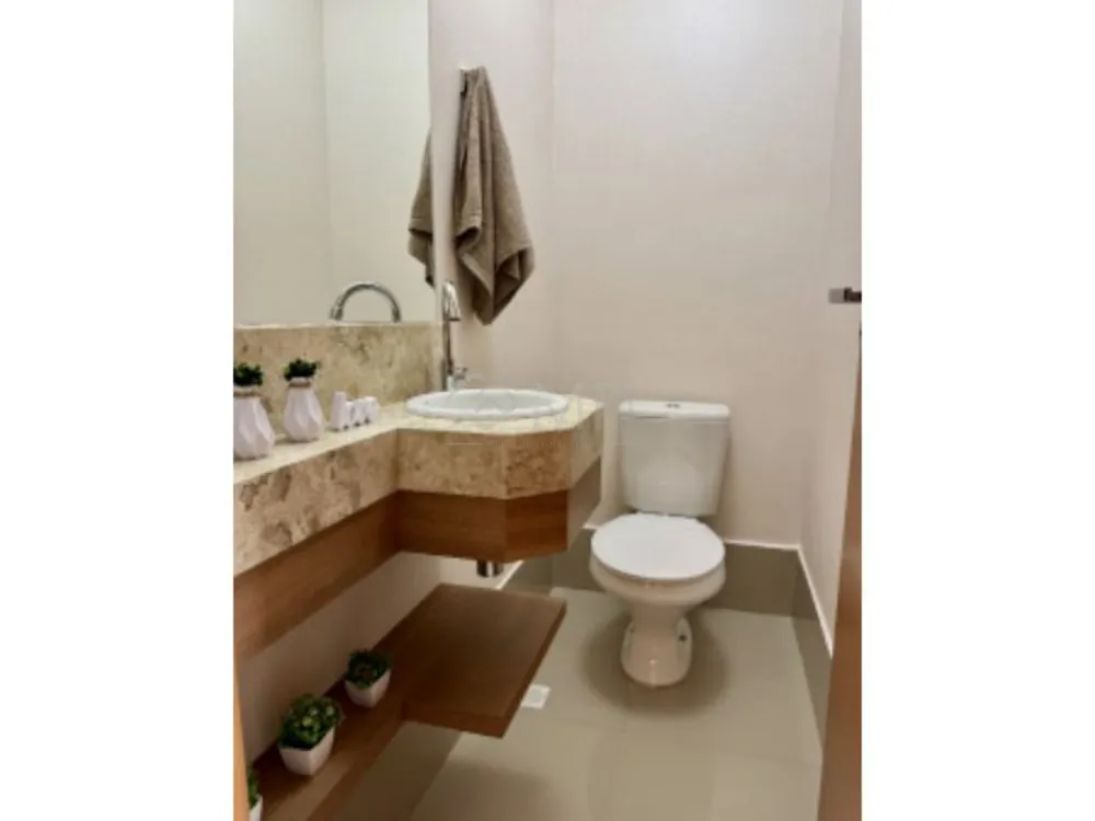 Apartamento, 3 quartos, 99 m² - Foto 8