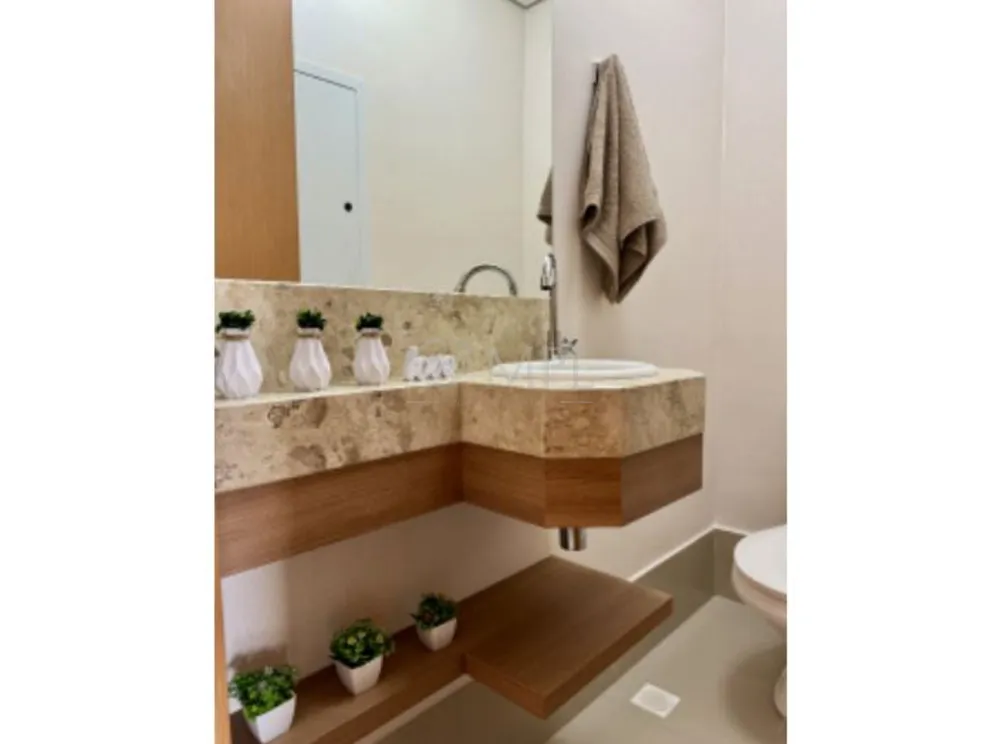 Apartamento, 3 quartos, 99 m² - Foto 7