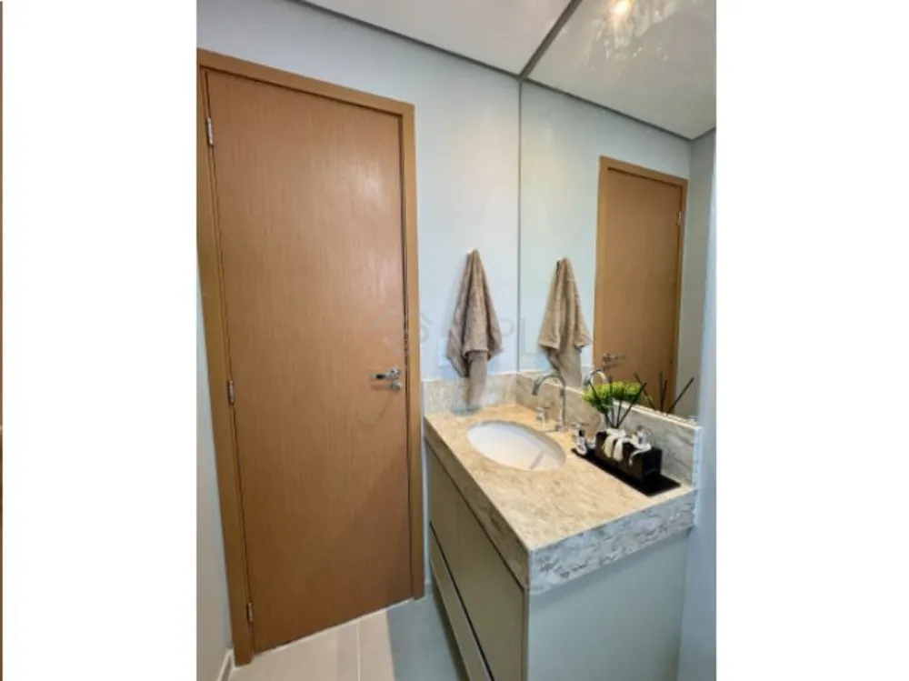 Apartamento, 3 quartos, 99 m² - Foto 11