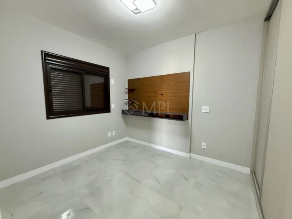 Apartamento, 3 quartos, 99 m² - Foto 9