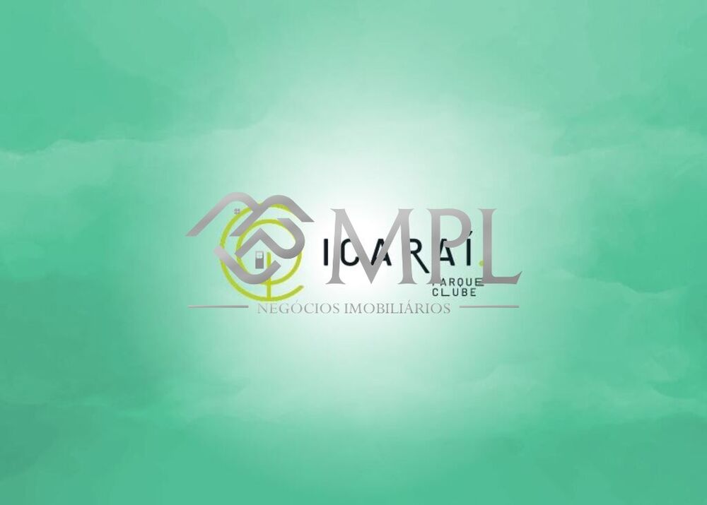 Apartamento, 2 quartos, 75 m² - Foto 3