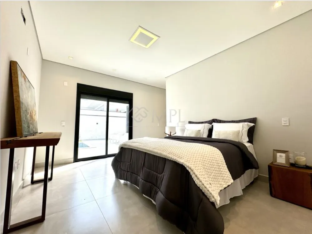 Casa de Condomínio, 4 quartos - Foto 10