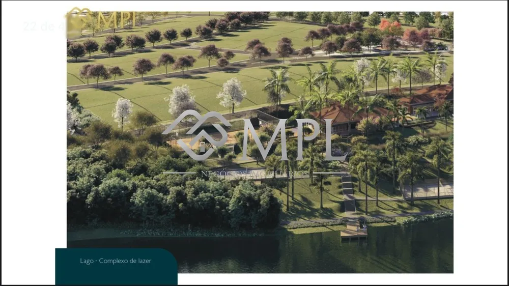 Terreno, 500 m² - Foto 6