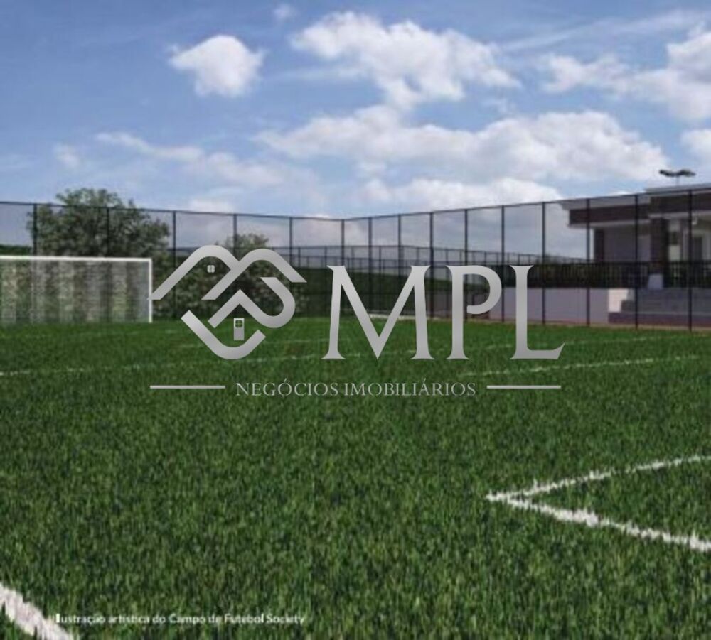 Terreno, 416 m² - Foto 10