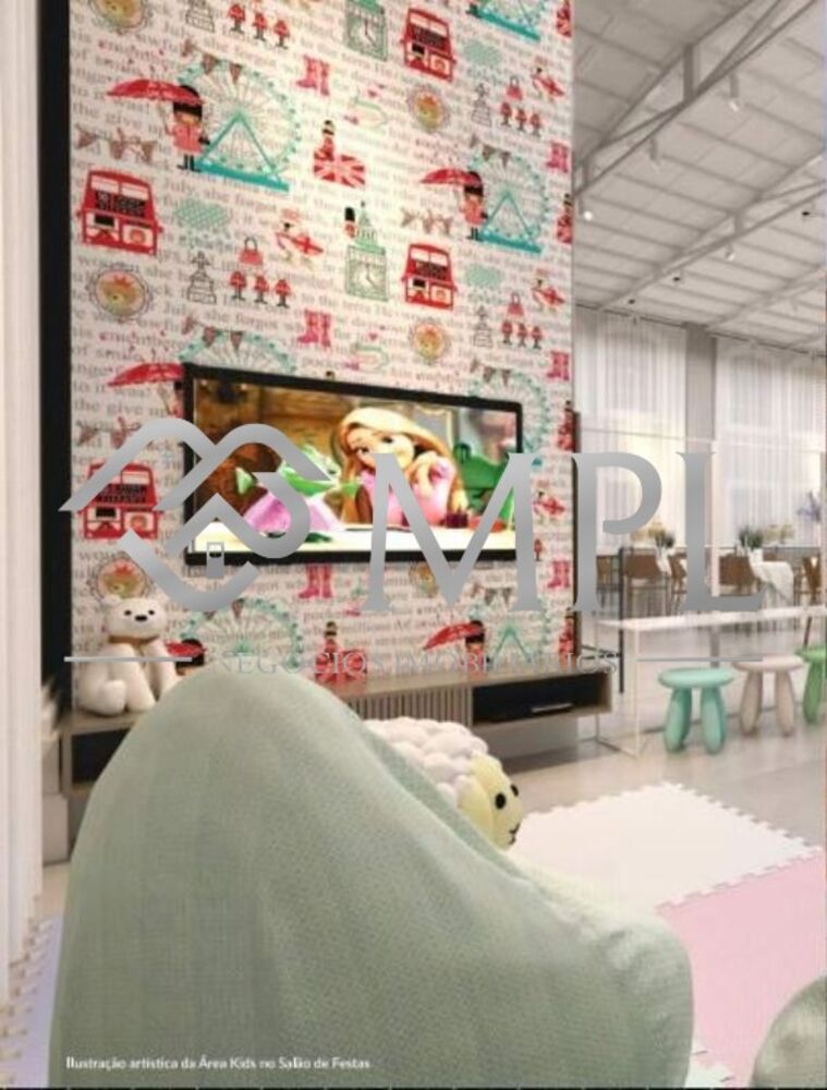 Terreno, 416 m² - Foto 6