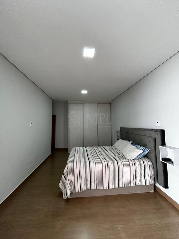 Casa de Condomínio, 3 quartos - Foto 13