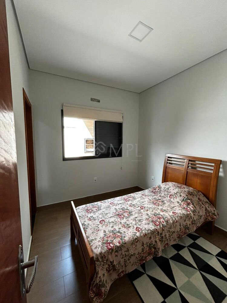 Casa de Condomínio, 3 quartos - Foto 15