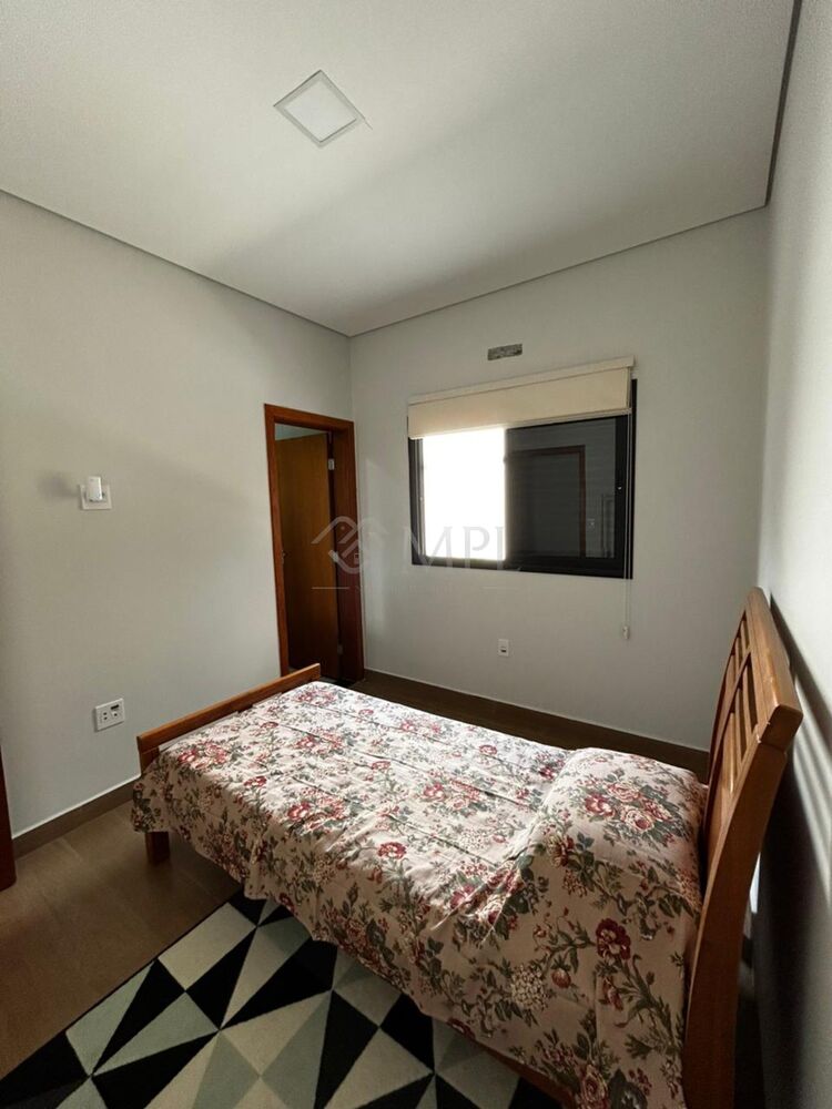 Casa de Condomínio, 3 quartos - Foto 14