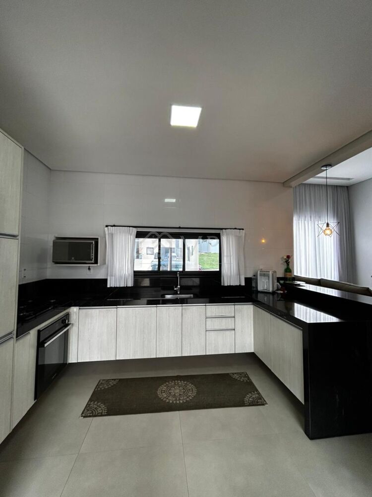 Casa de Condomínio, 3 quartos - Foto 9