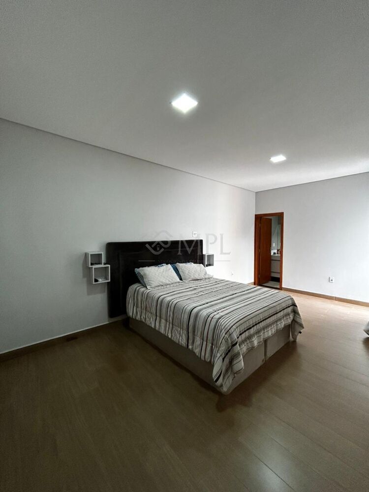 Casa de Condomínio, 3 quartos - Foto 11