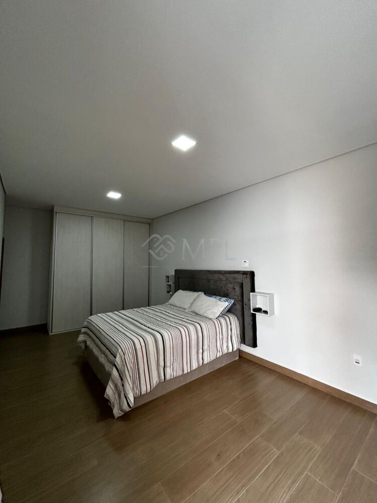 Casa de Condomínio, 3 quartos - Foto 12