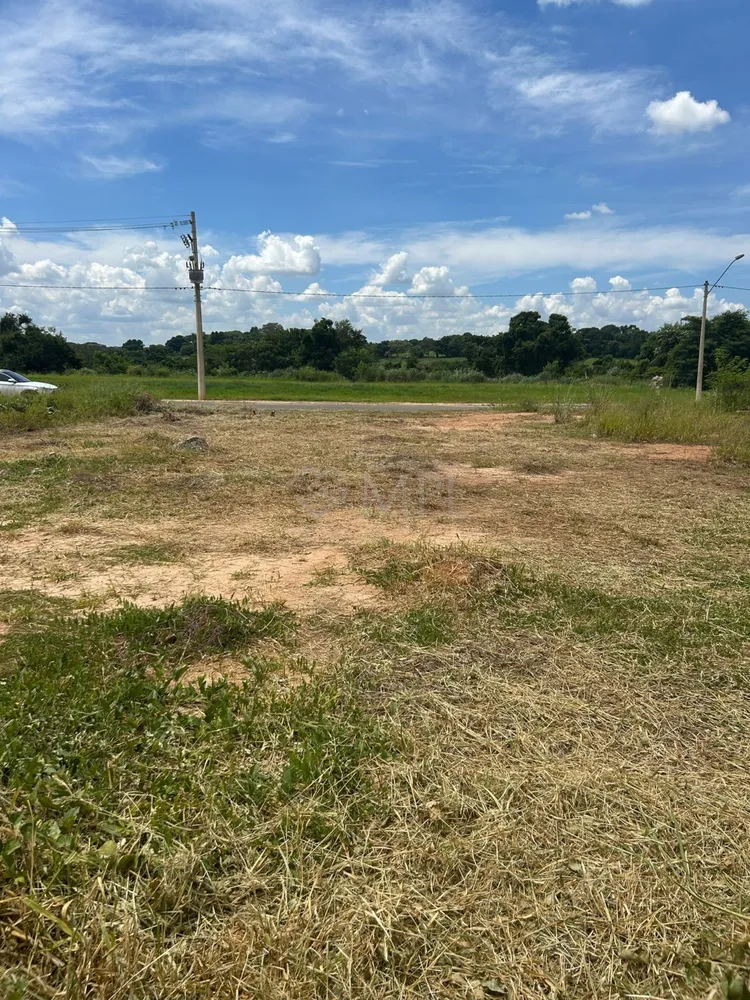 Terreno, 500 m² - Foto 1