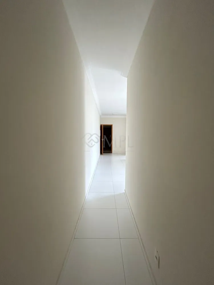 Apartamento, 3 quartos, 80 m² - Foto 9