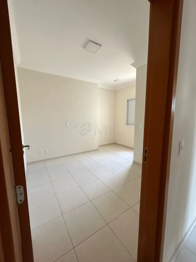 Apartamento, 3 quartos, 80 m² - Foto 7