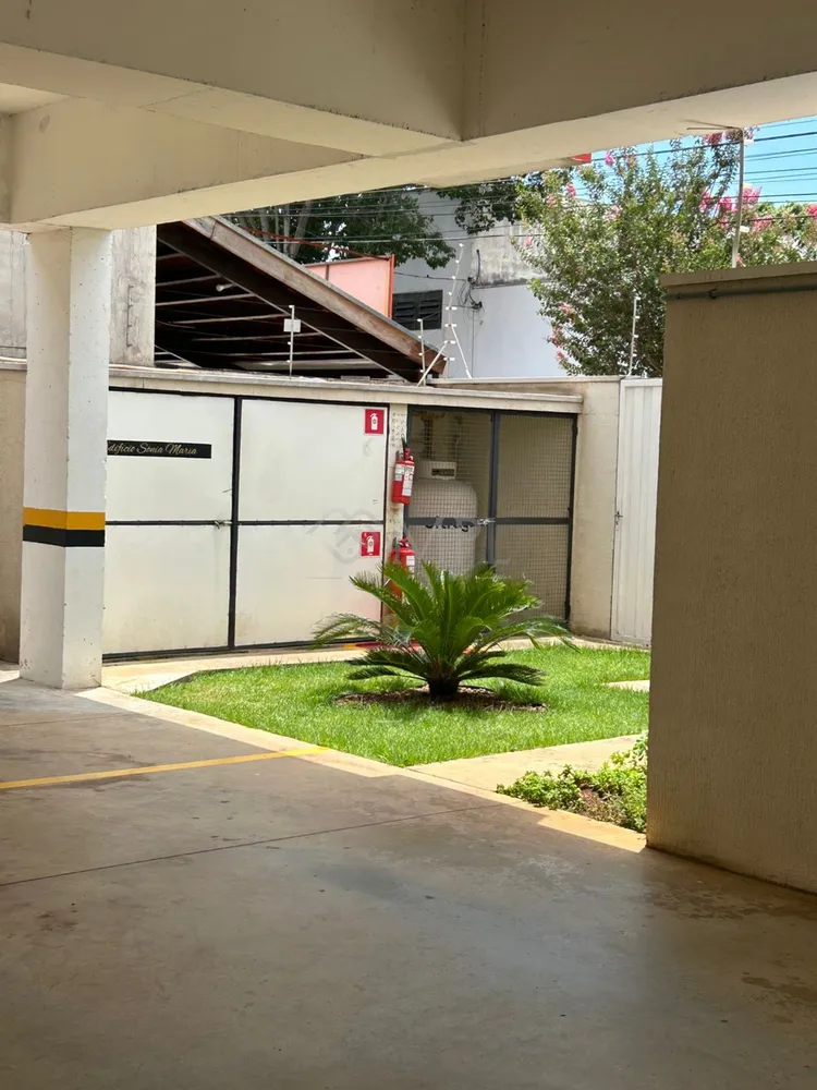 Apartamento, 3 quartos, 80 m² - Foto 10