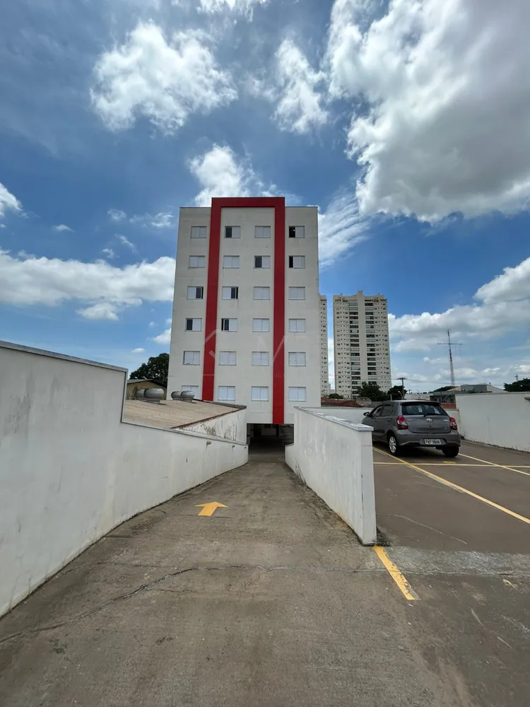 Apartamento, 3 quartos, 80 m² - Foto 11