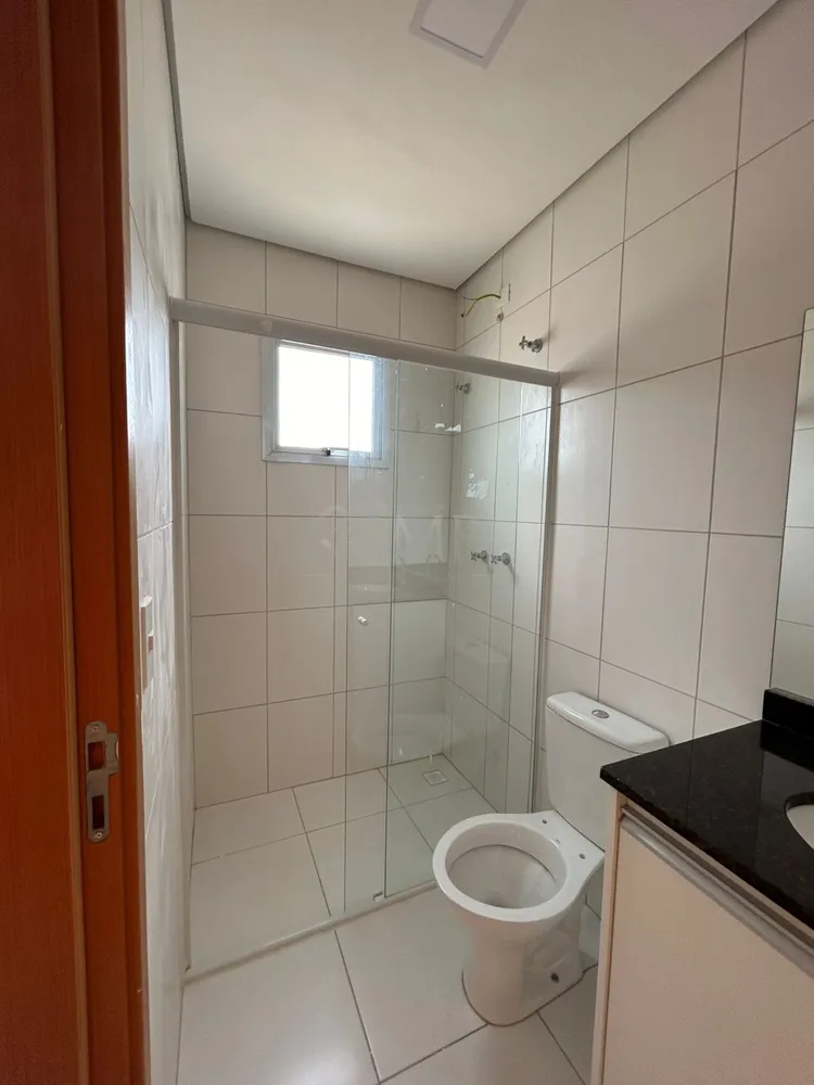 Apartamento, 3 quartos, 80 m² - Foto 8