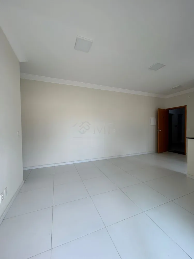 Apartamento, 3 quartos, 80 m² - Foto 6
