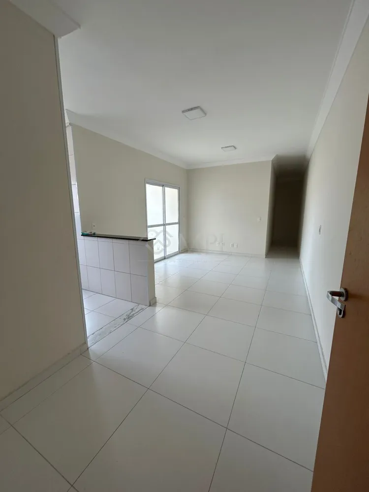 Apartamento, 3 quartos, 80 m² - Foto 5