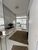 Apartamento, 3 quartos, 80 m² - Foto 1