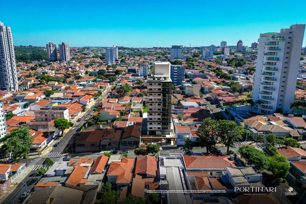 Apartamento, 2 quartos, 85 m² - Foto 16