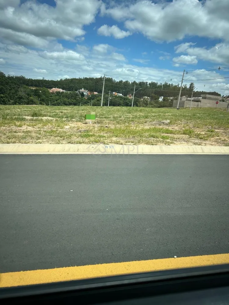 Terreno, 200 m² - Foto 1