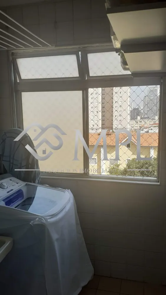 Apartamento, 2 quartos, 65 m² - Foto 21