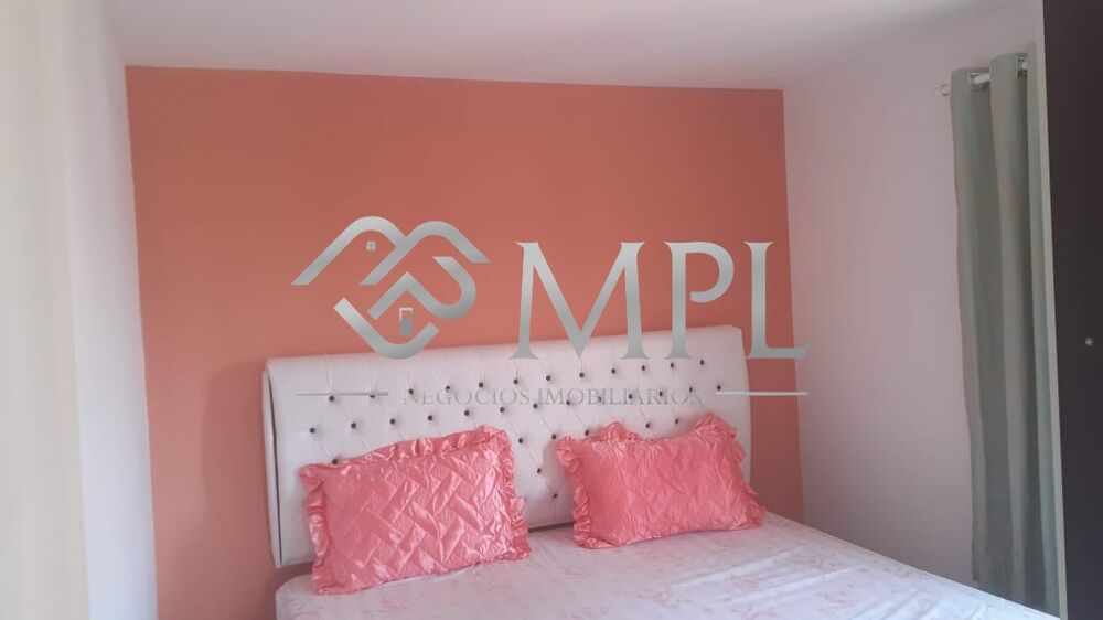 Apartamento, 2 quartos, 65 m² - Foto 11