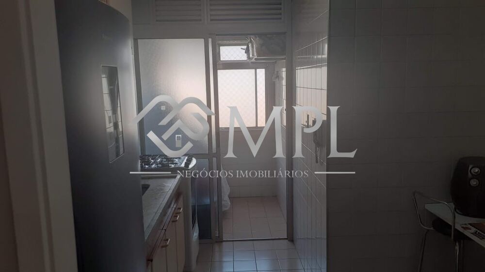 Apartamento, 2 quartos, 65 m² - Foto 10