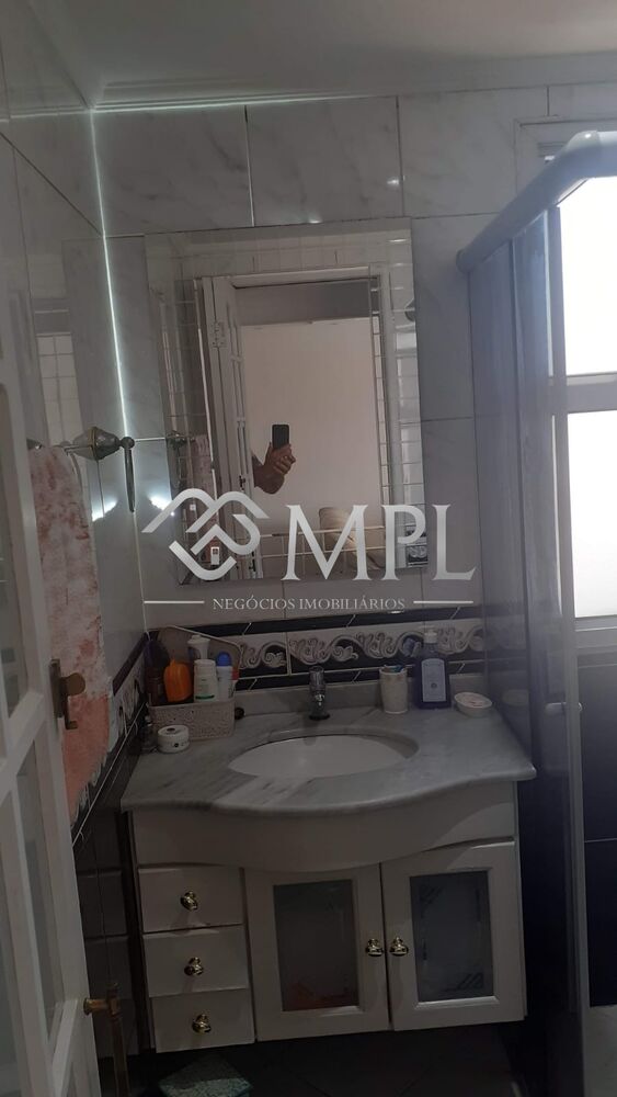Apartamento, 2 quartos, 65 m² - Foto 7