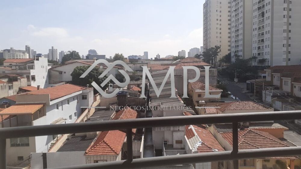 Apartamento, 2 quartos, 65 m² - Foto 18