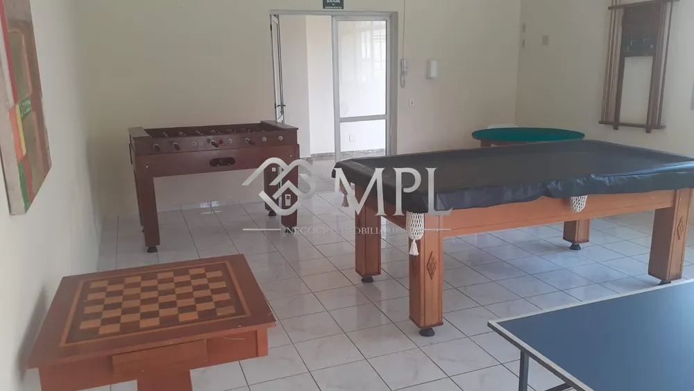 Apartamento, 2 quartos, 65 m² - Foto 22