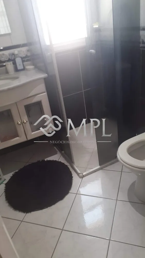 Apartamento, 2 quartos, 65 m² - Foto 23