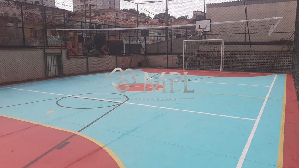 Apartamento, 2 quartos, 65 m² - Foto 15