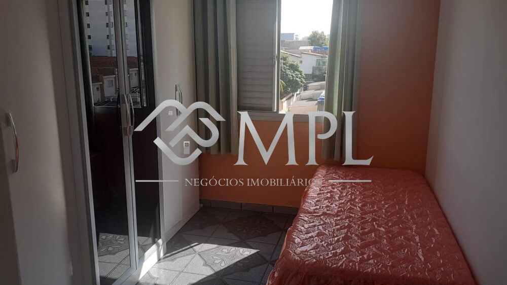Apartamento, 2 quartos, 65 m² - Foto 3