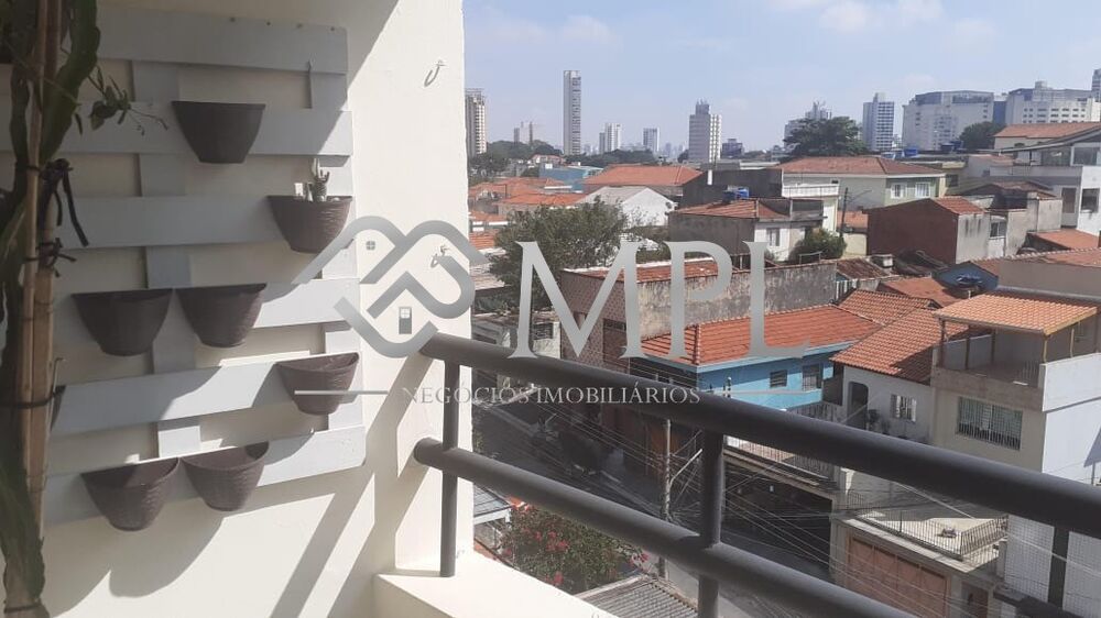 Apartamento, 2 quartos, 65 m² - Foto 20