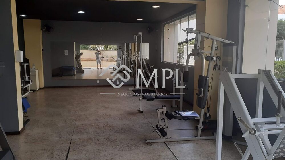 Apartamento, 2 quartos, 65 m² - Foto 12